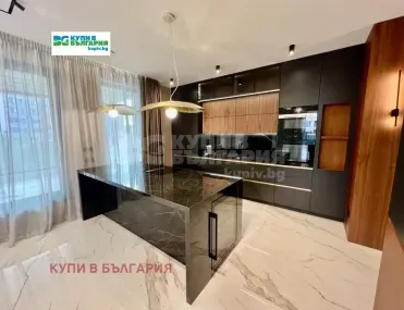3-стаен, Несебър, Югоизточна България - снимка 9 от 18