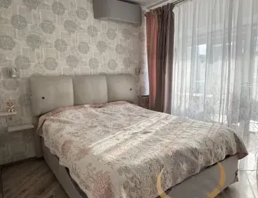 3-стаен, Зорница, Бургас