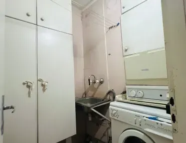 3-стаен, Люлин 7, София - снимка 10 от 11