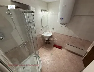3-стаен, Банско, Югозападна България - снимка 14 от 17