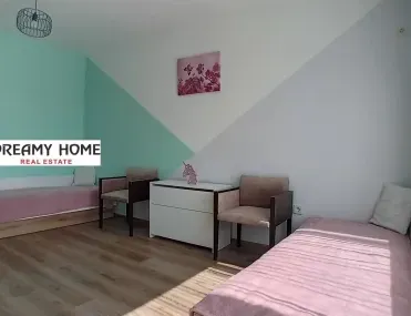 3-стаен, Кърджали, Южна България - снимка 3 от 8