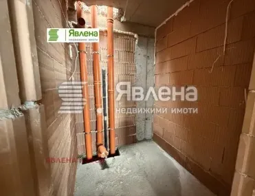 3-стаен, Кръстова вада, София - снимка 2 от 7