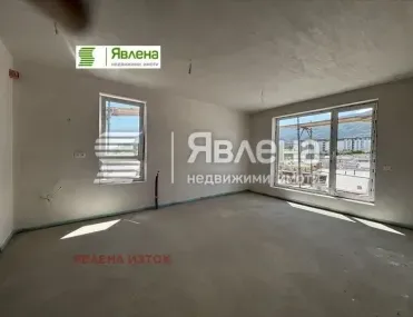 3-стаен, Кръстова вада, София - снимка 2 от 8