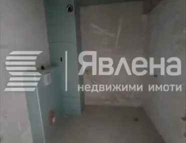 3-стаен, Център, Бургас - снимка 13 от 16