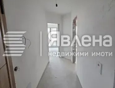 3-стаен, Център, Бургас - снимка 12 от 16
