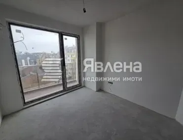 3-стаен, Център, Бургас - снимка 15 от 16