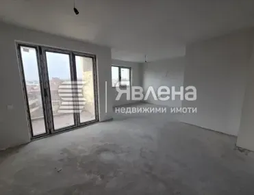 3-стаен, Център, Бургас - снимка 11 от 16