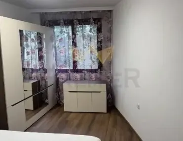 3-стаен, Лазур, Бургас - снимка 3 от 15
