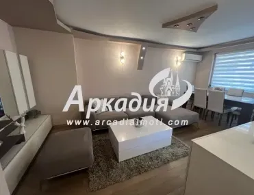 3-стаен, Асеновград, Южна България - снимка 10 от 17