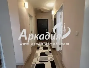 3-стаен, Асеновград, Южна България - снимка 6 от 17