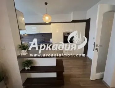 3-стаен, Асеновград, Южна България - снимка 12 от 17