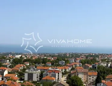 3-стаен, Траката, Варна - снимка 7 от 10