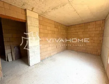 3-стаен, Траката, Варна - снимка 3 от 10