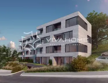 3-стаен, Траката, Варна - снимка 6 от 10