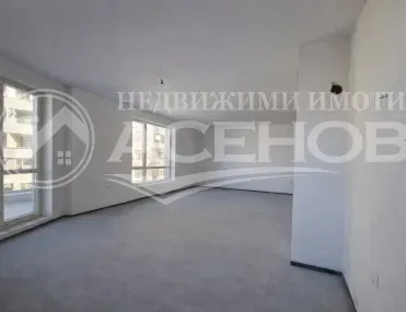 3-стаен, Люлин - център, София
