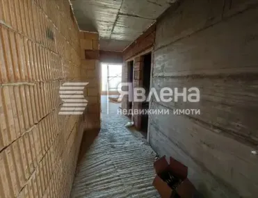 3-стаен, Широк център - север, Благоевград - снимка 2 от 6
