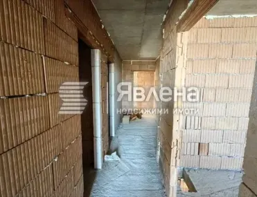 3-стаен, Широк център - север, Благоевград