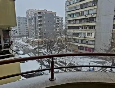 3-стаен, Възраждане, Русе - снимка 10 от 13