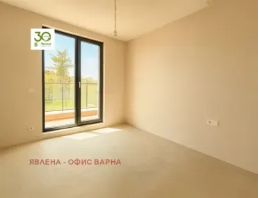 3-стаен, Свети Никола, Варна - снимка 2 от 6