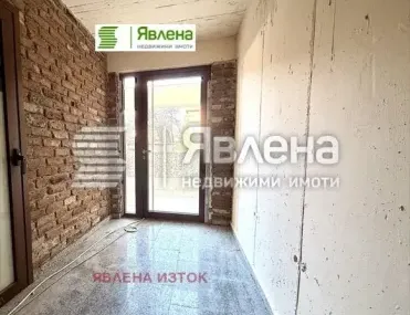 3-стаен, Горубляне, София - снимка 6 от 16