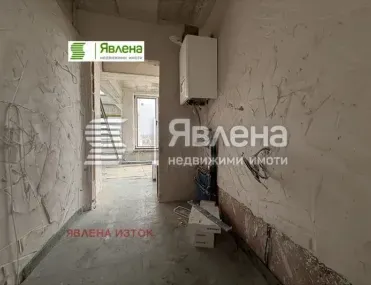 3-стаен, Горубляне, София - снимка 5 от 16
