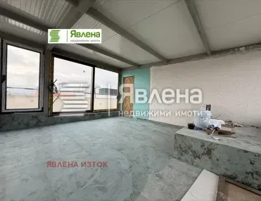 3-стаен, Горубляне, София