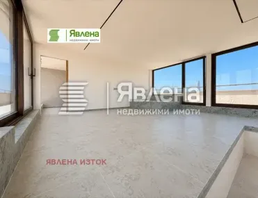 3-стаен, Горубляне, София - снимка 11 от 13