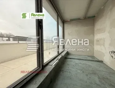 3-стаен, Горубляне, София - снимка 4 от 16