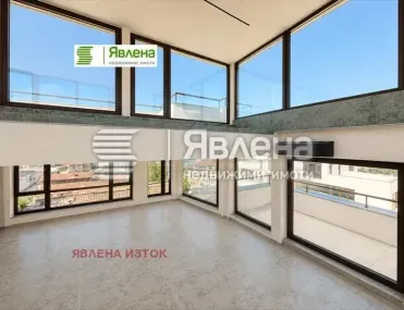 3-стаен, Горубляне, София - снимка 7 от 13