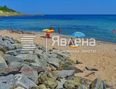 3-стаен, Царево, Югоизточна България