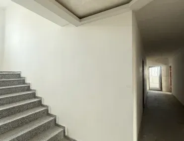 3-стаен, Карпузица, София - снимка 2 от 11