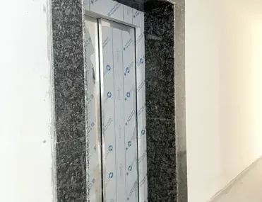 3-стаен, Карпузица, София - снимка 6 от 11