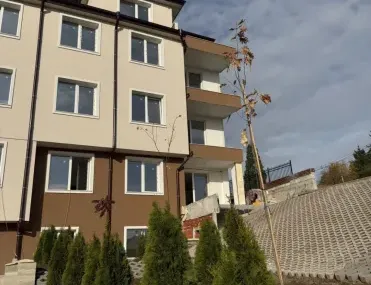 3-стаен, Карпузица, София - снимка 8 от 11