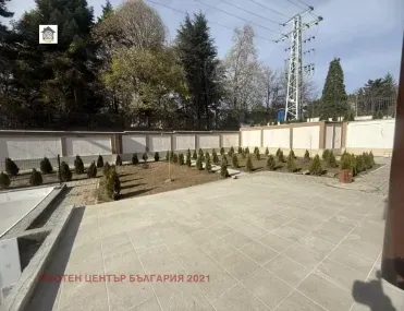 3-стаен, Карпузица, София - снимка 4 от 11