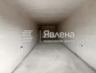 3-стаен, Широк център - север, Благоевград - снимка 9 от 11
