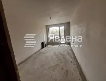 3-стаен, Широк център - север, Благоевград - снимка 8 от 11