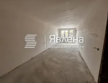 3-стаен, Широк център - север, Благоевград - снимка 5 от 11