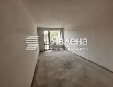 3-стаен, Широк център - север, Благоевград - снимка 2 от 11
