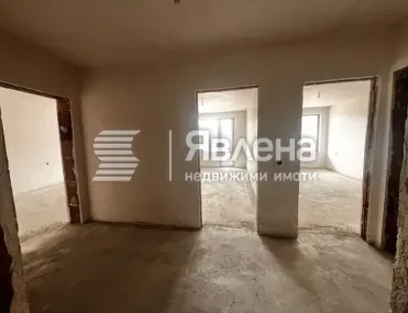 3-стаен, Широк център - север, Благоевград - снимка 10 от 11