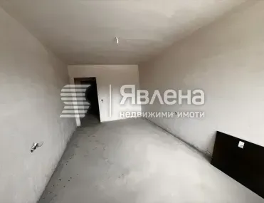 3-стаен, Широк център - север, Благоевград - снимка 4 от 11