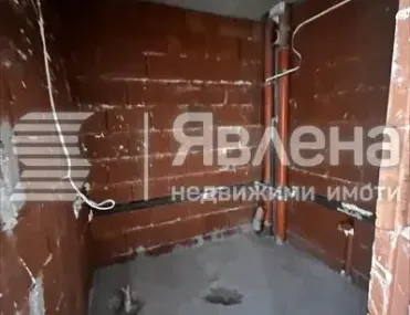3-стаен, Широк център - север, Благоевград - снимка 3 от 11