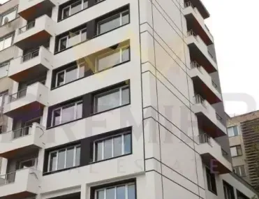3-стаен, Зорница, Бургас