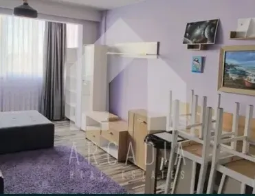 3-стаен, Въстанически, Пловдив - снимка 3 от 7