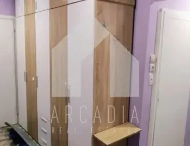 3-стаен, Въстанически, Пловдив - снимка 6 от 7
