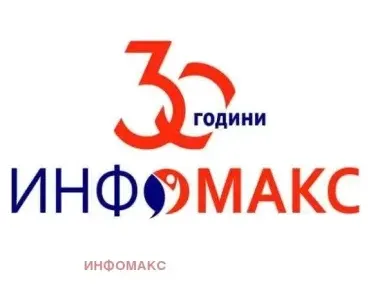 3-стаен, Изгрев, Бургас - снимка 4 от 9
