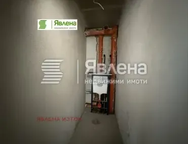 3-стаен, Дружба 2, София - снимка 4 от 14