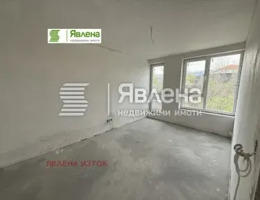 3-стаен, Дружба 2, София - снимка 6 от 14