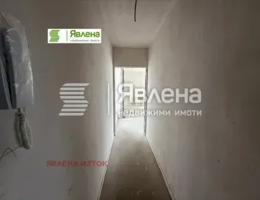 3-стаен, Дружба 2, София