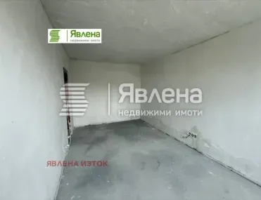 3-стаен, Дружба 2, София - снимка 5 от 14