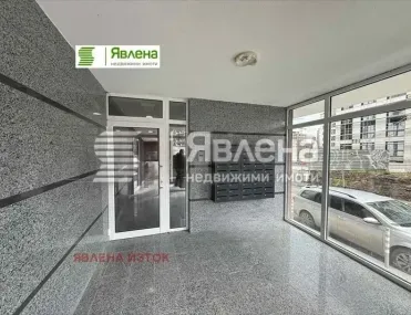 3-стаен, Дружба 2, София - снимка 9 от 14